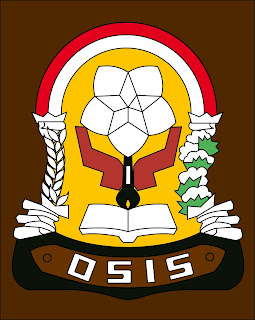 Logo SMA Negeri 3 Banjarmasin